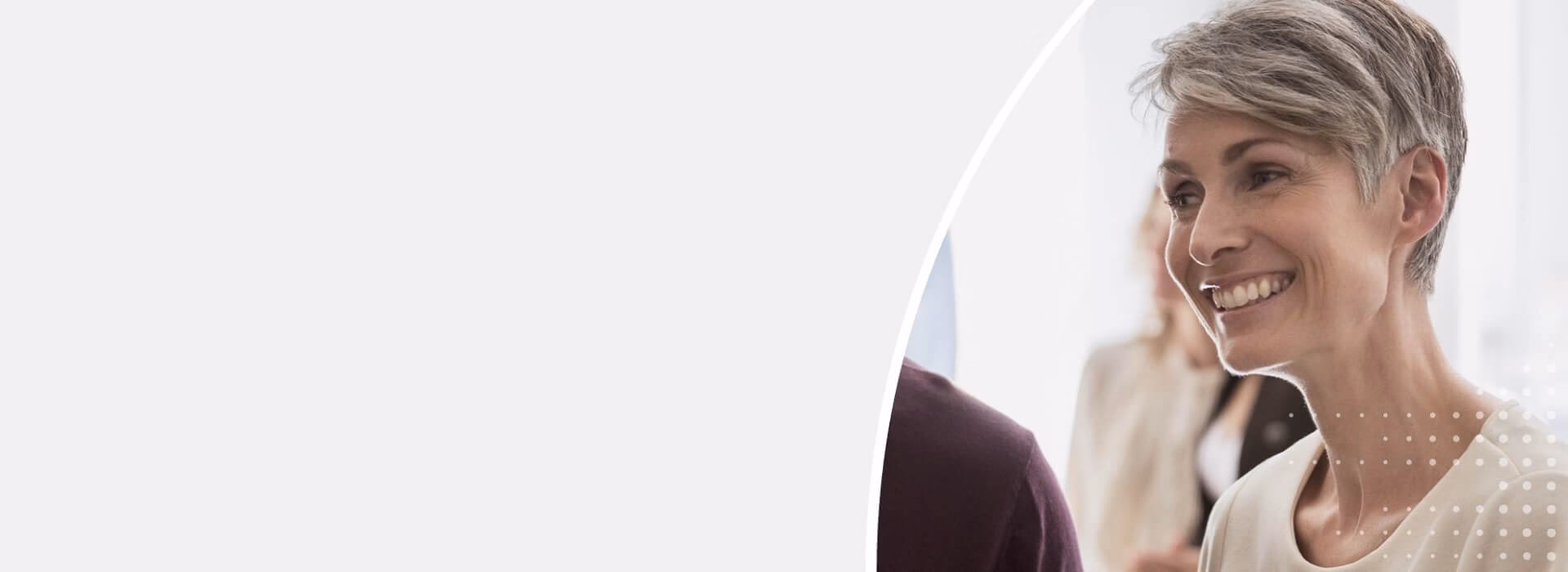 Czy można odliczyć od podatku koszt naprawy aparatu słuchowego?