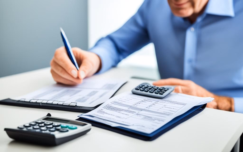 Jak rozliczyć aparat słuchowy?