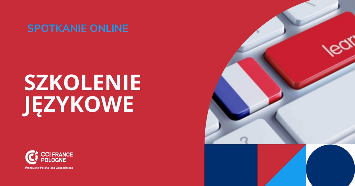 Jakie są przydatne słowa po francusku?