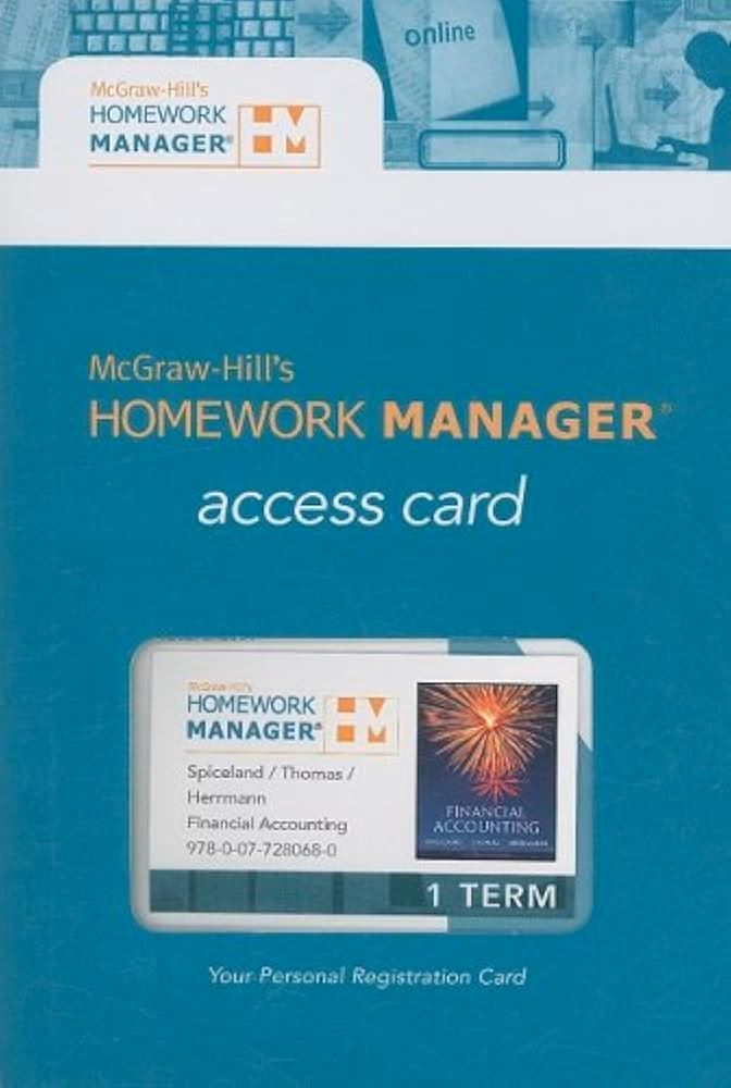 Kto jest właścicielem firmy H&M?