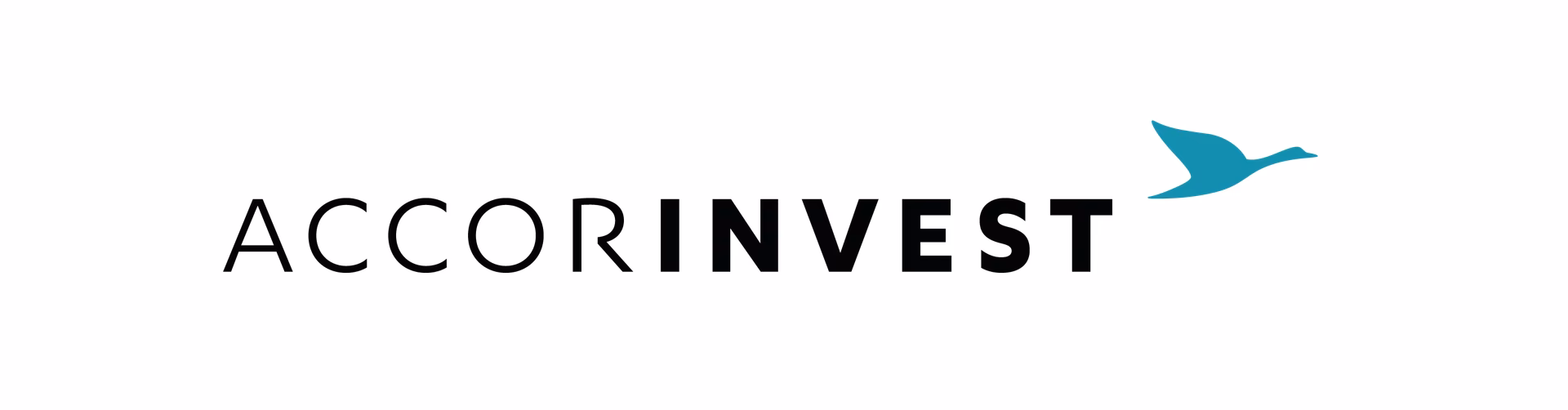 Jaki jest numer telefonu do Orbis Pay?