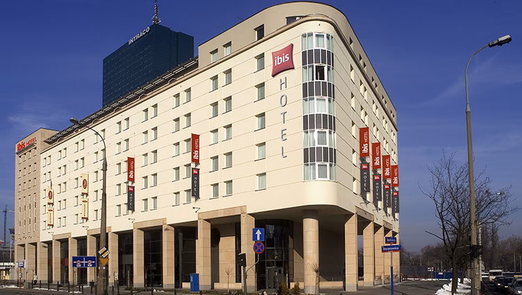 Jakie są dane firmy Orbis?