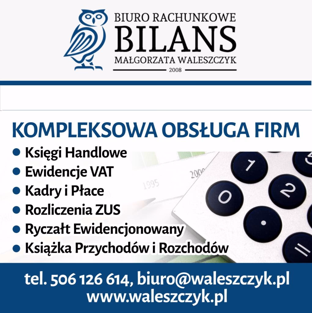 Czy na WSB się płaci?