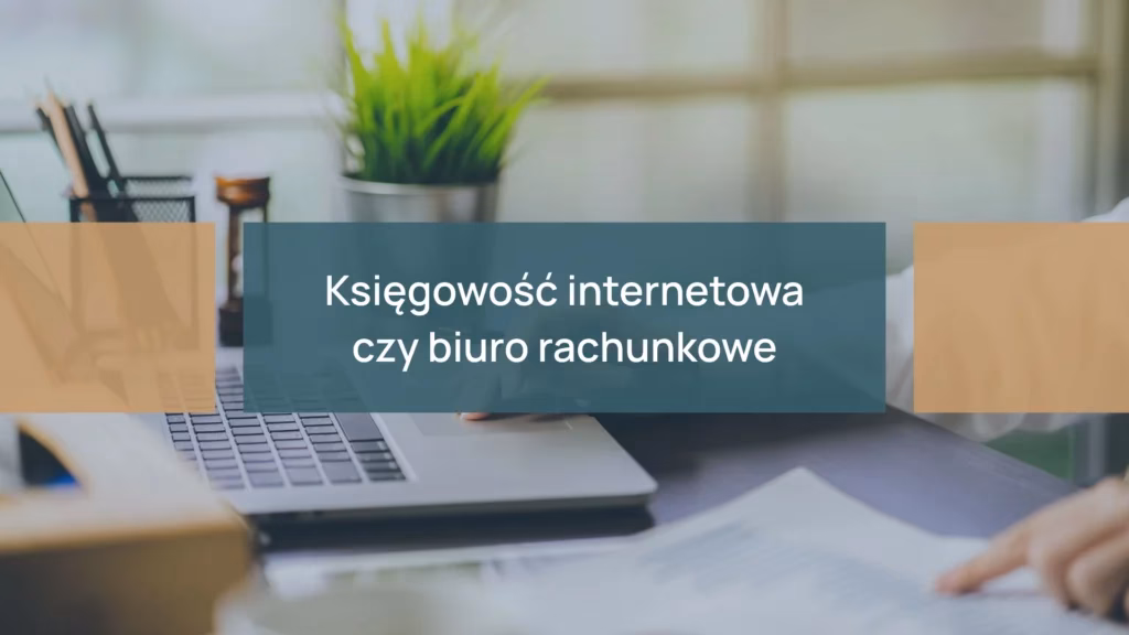 Jakie są zalety i wady systemu księgowości cyfrowej?