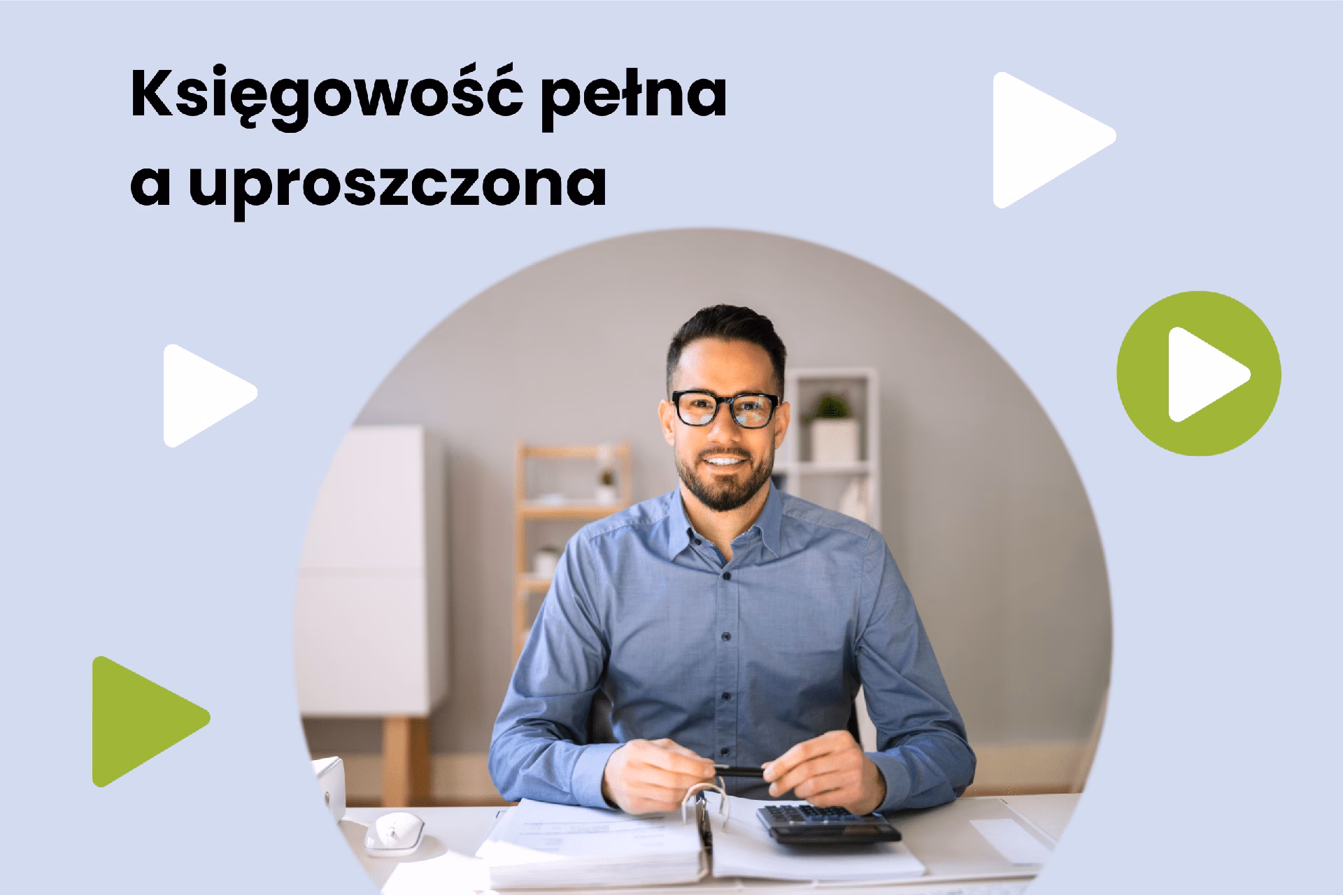 Jakie są organy jednostek pomocniczych gminy?