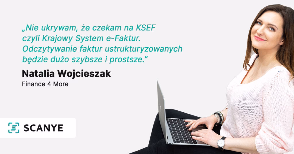 Jak zmieniła się księgowość na przestrzeni lat?