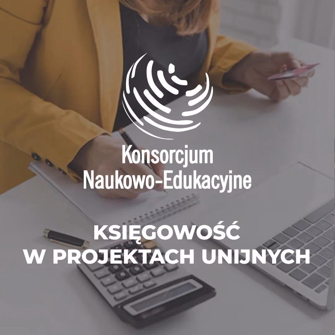 Na czym polega umowa konsorcjum?