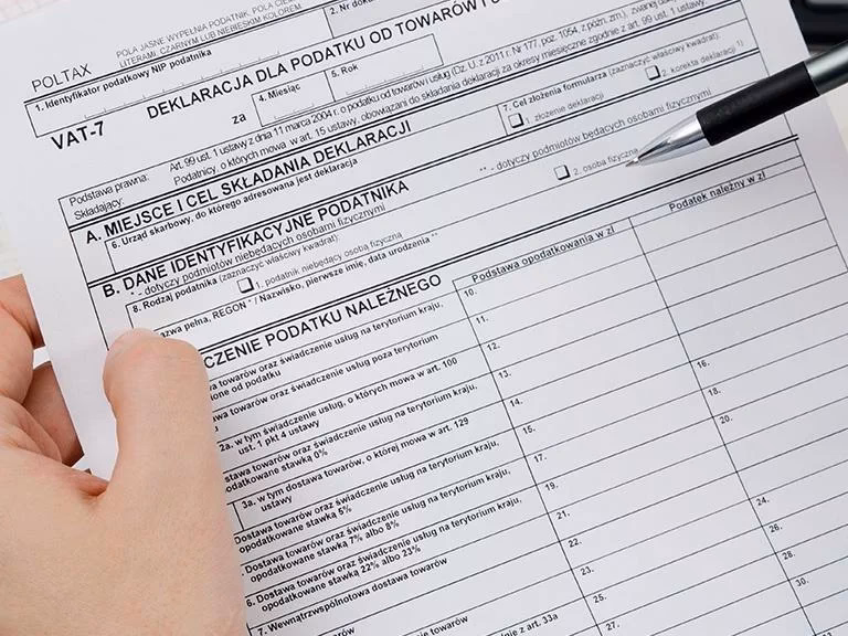 Jakie wydatki zaliczamy do wydatków rzeczowych?