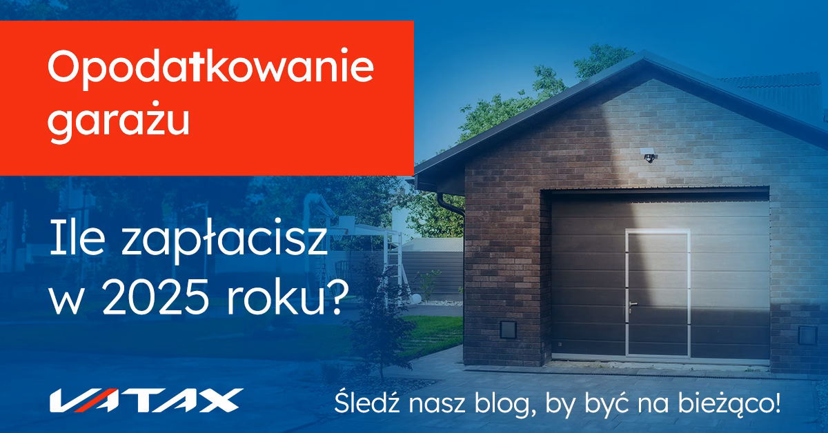 Czy budowa garażu na firmę jest kosztem uzyskania przychodu?