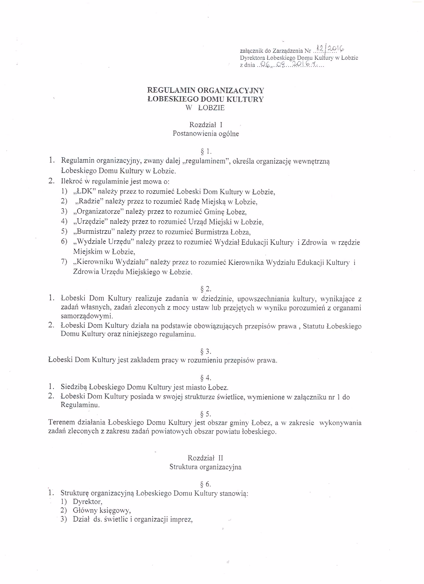 Ile zarabia pracownik Lidla?