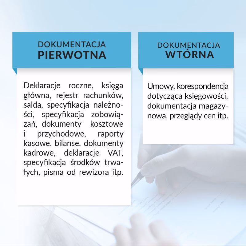 Czy fryzjer to dobry biznes?