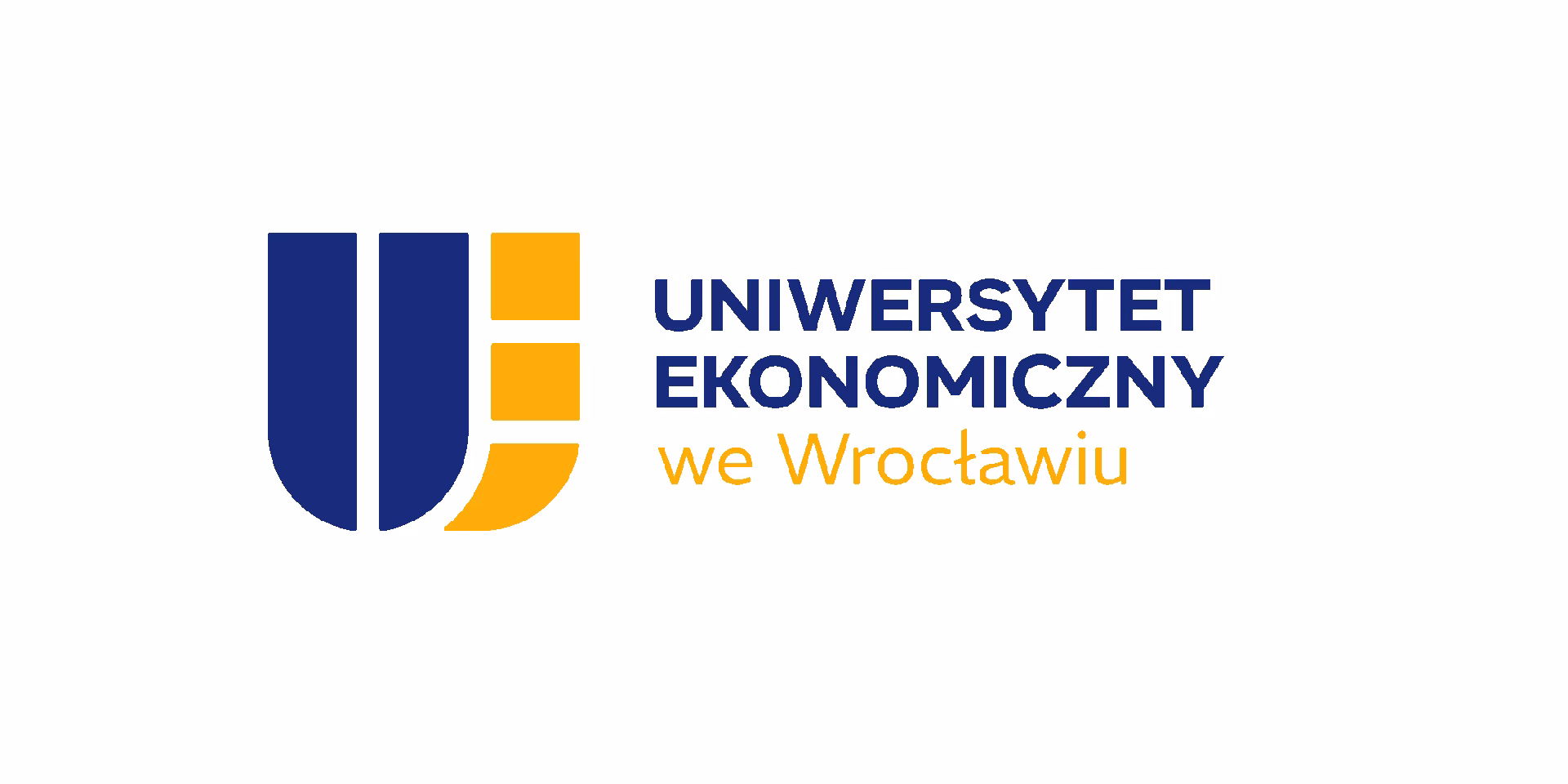 Kto jest rektorem Uniwersytetu Ekonomicznego we Wrocławiu?