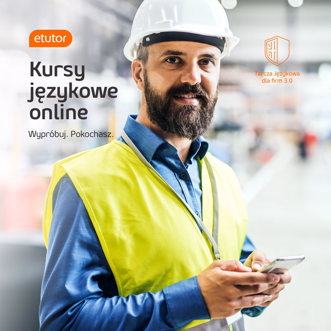 Czy przynależność do izby inżynierów jest obowiązkowa?