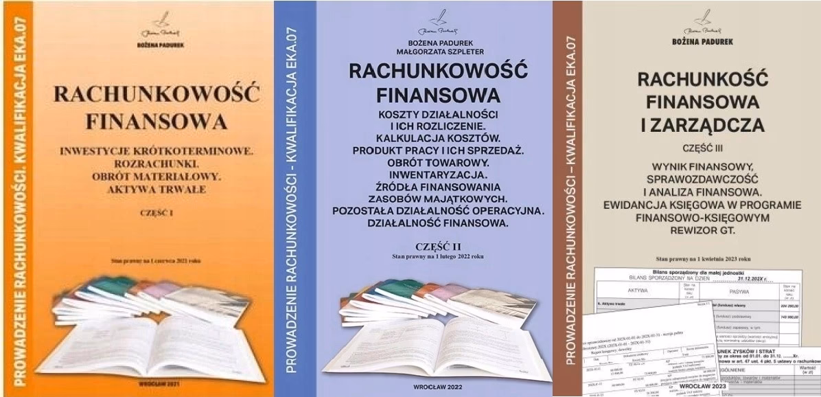 Czy mydło musi być zatwierdzone przez FDA?