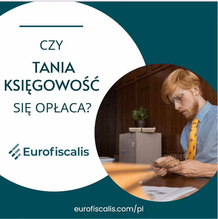 Co oznacza na dobro wasze?