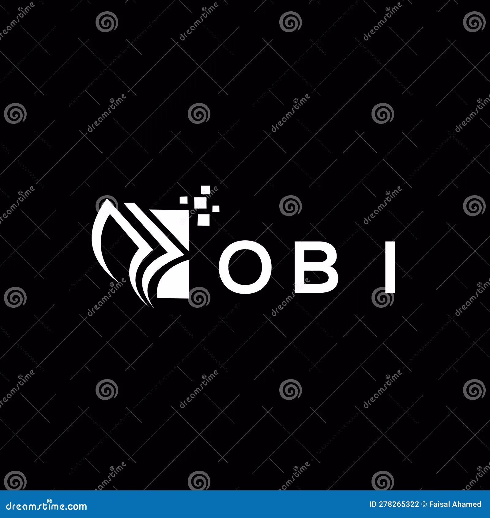 Kto jest włascicielem OBI?