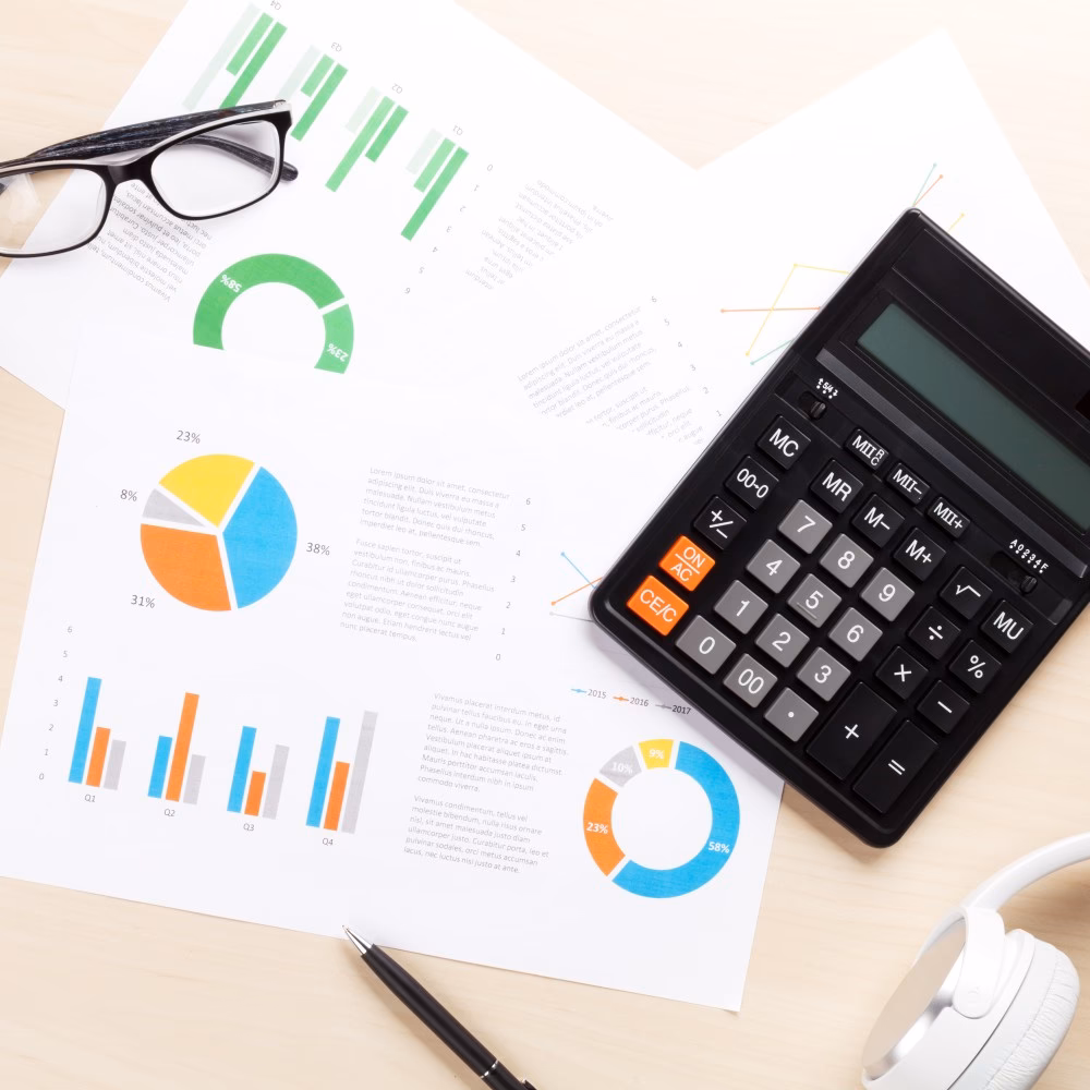 Czy UWM to dobra uczelnia?