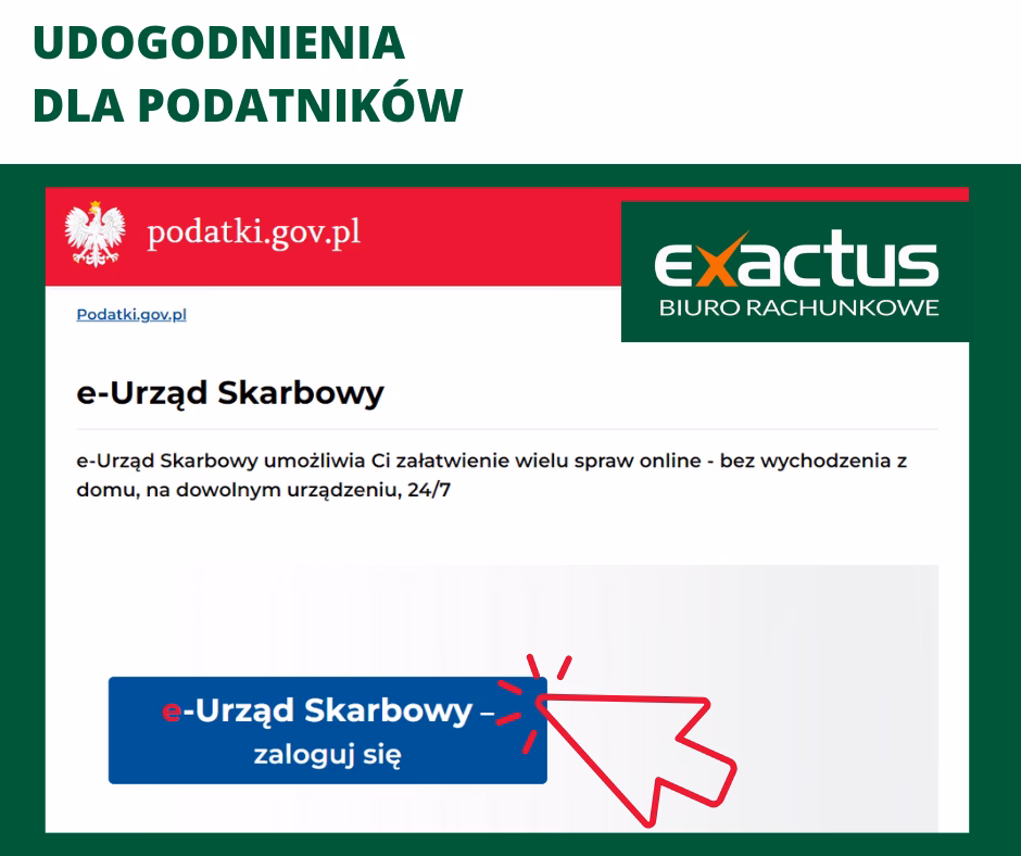 Czy urząd skarbowy ma podgląd do konta?