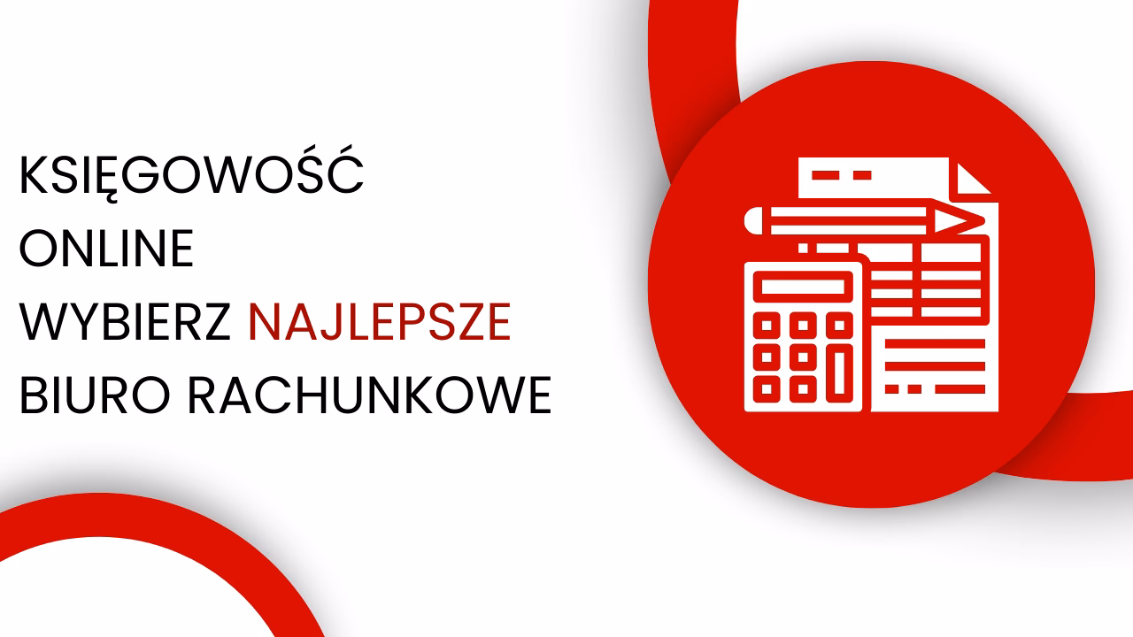 Co jest lepsze, InFakt czy iFirma?