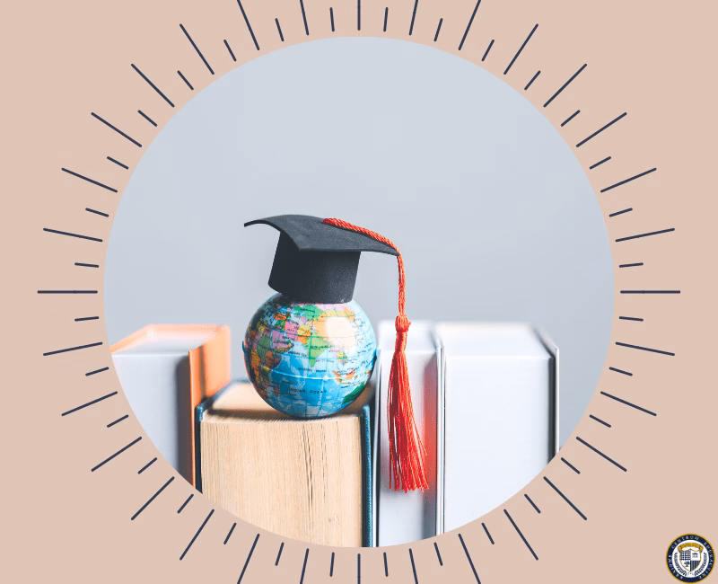 Co można robić po studiach filologii?