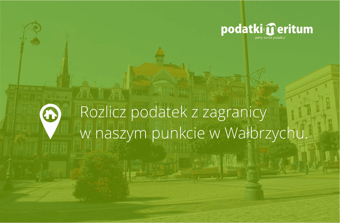 Jaka jest opłata za pełnomocnictwo w Wałbrzychu?