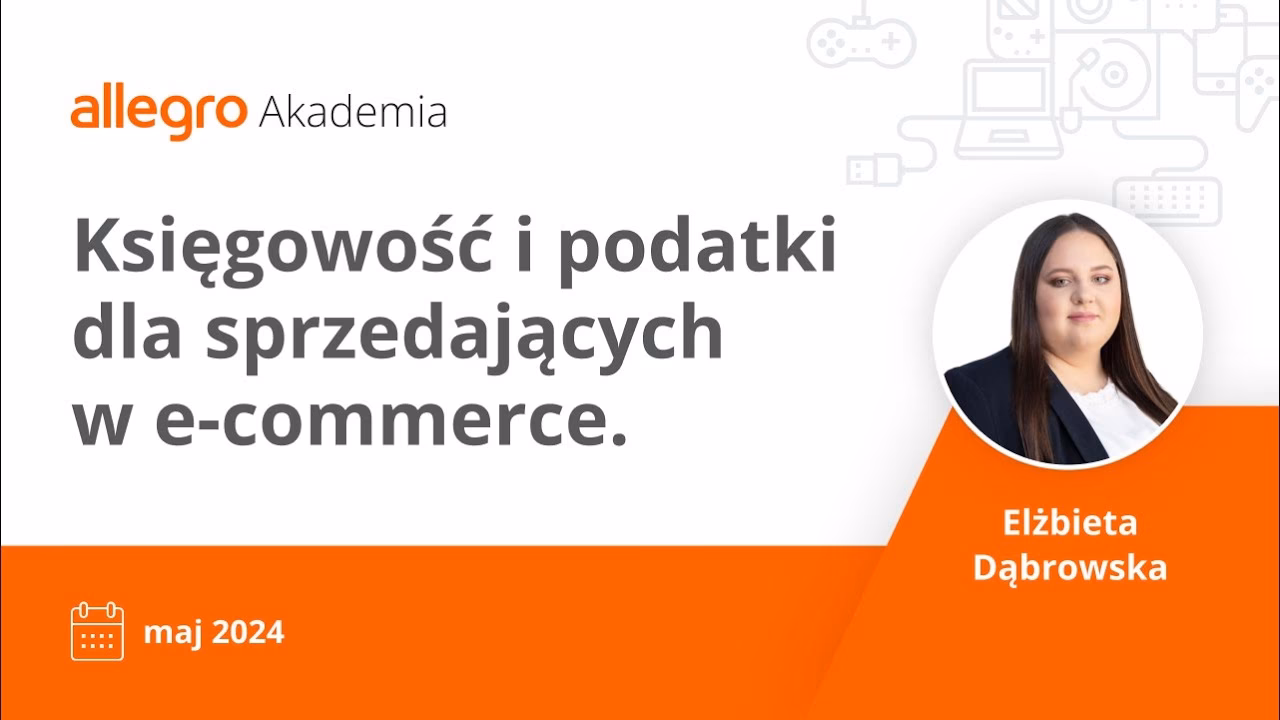 Jak opodatkować przychód z YouTube?