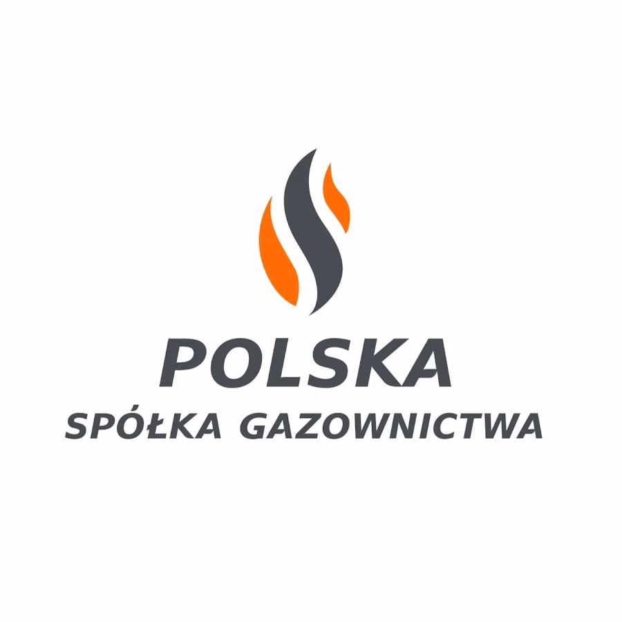 Kiedy zmiany w polskiej spółce gazownictwa?