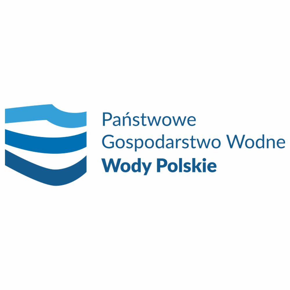 Kto jest dyrektorem wód polskich w Krakowie?