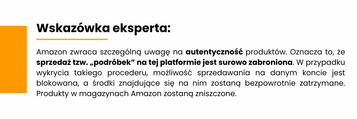 Kiedy podać kwotę przeznaczona na realizację zamówienia?