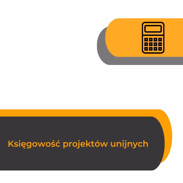 Ile zarabia koordynator projektów unijnych?