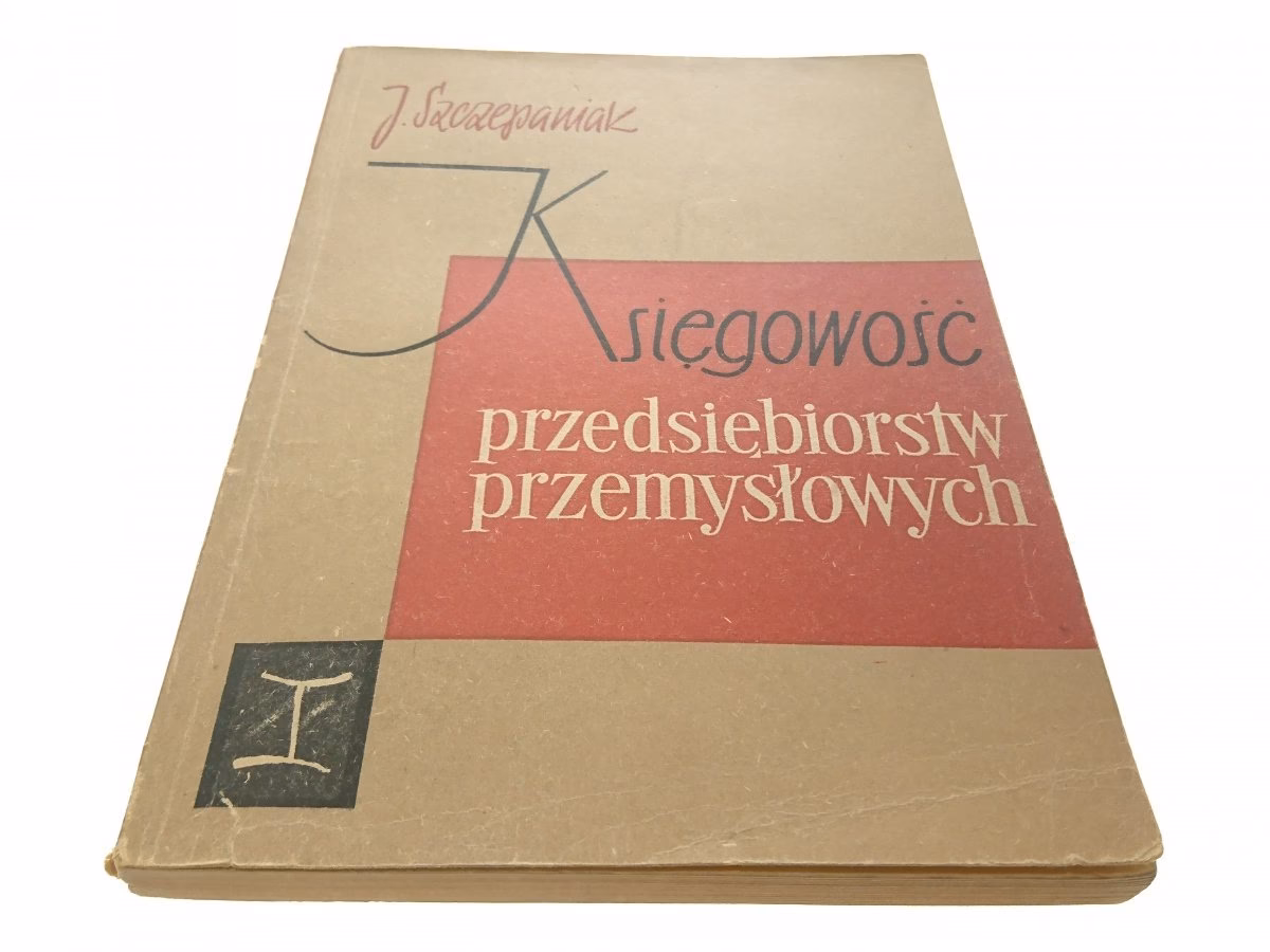 Jakie są początki rachunkowości?