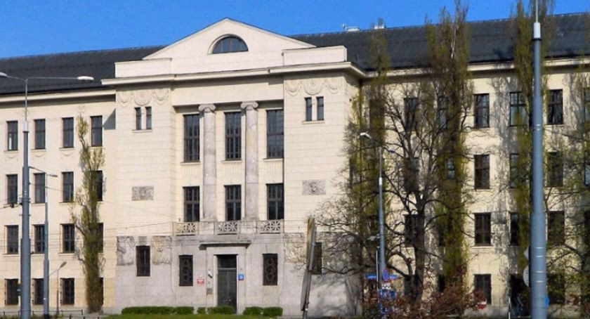 Który sąd KRS Warszawa?