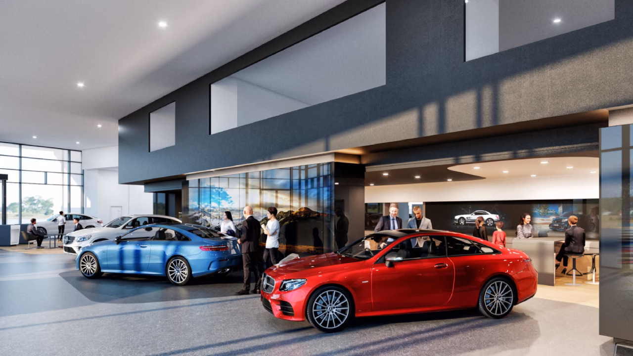 Jakie podatki na auto z USA?