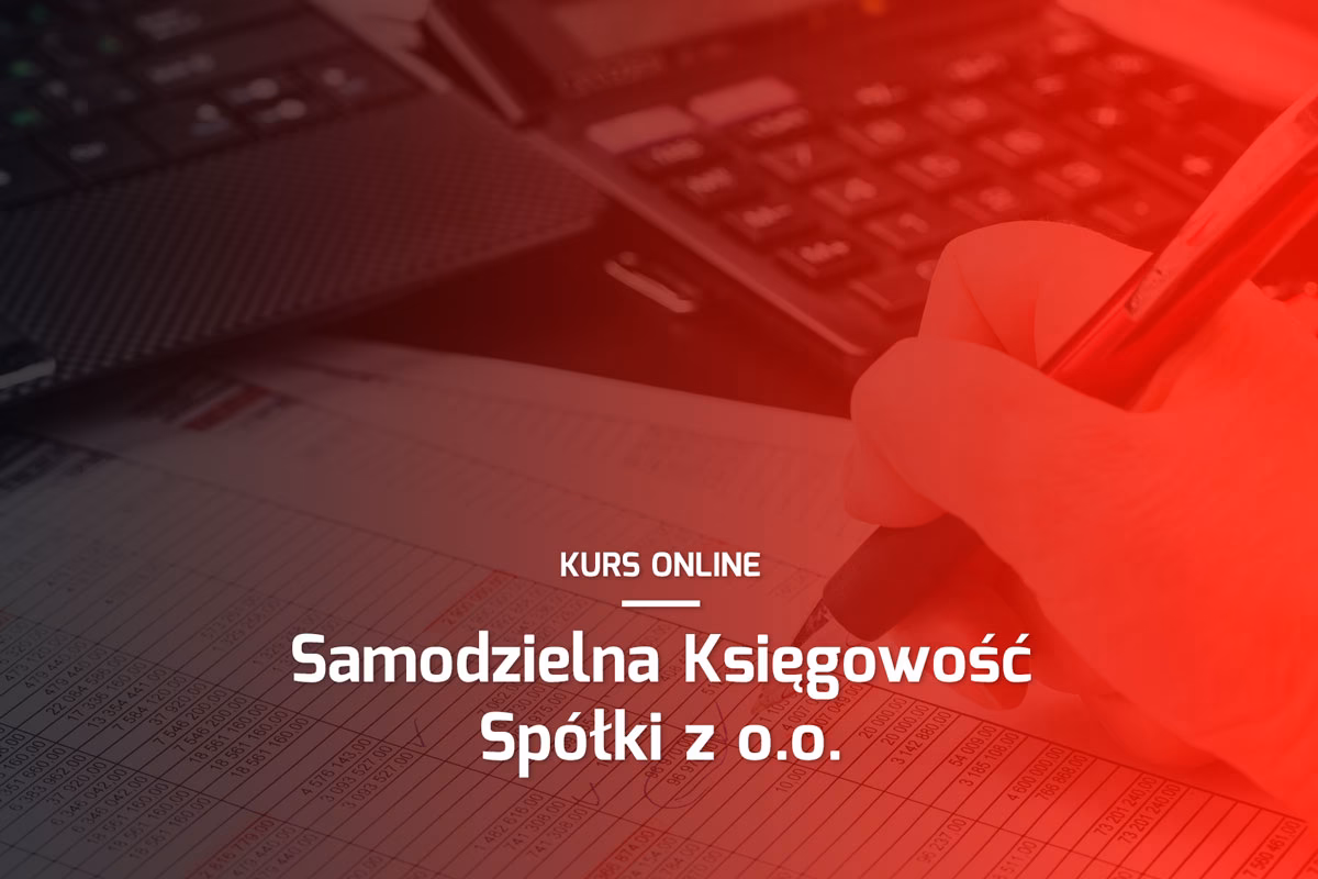 Jak rozliczać spółkę zoo?