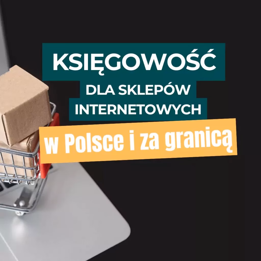Jaki jest wzór na sprzedaż w księgowości?