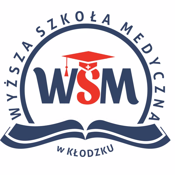 Czy kurs kwalifikacyjny to to samo co studia podyplomowe?