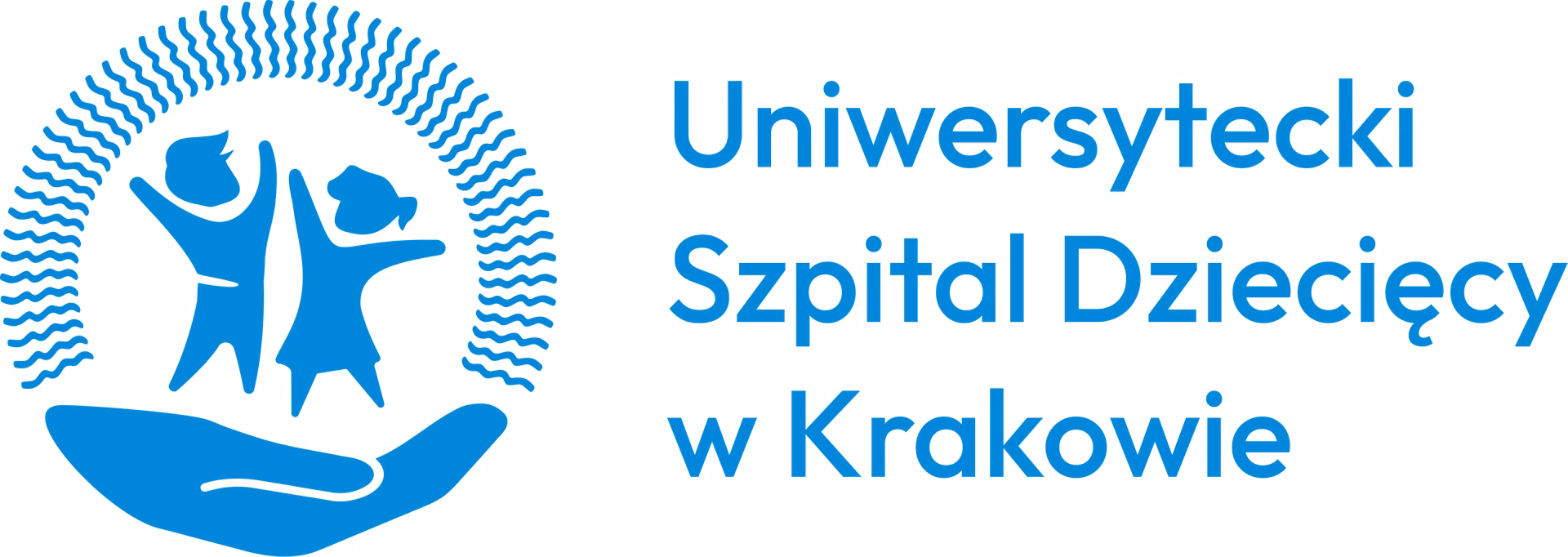 Ile kosztuje parking szpital prokocim?