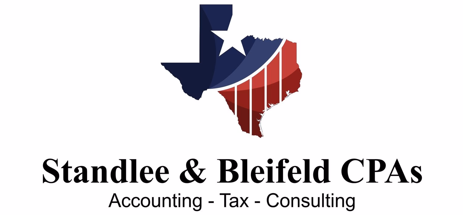 Ile wynosi opłata licencyjna Texas Board of Public Accountancy?