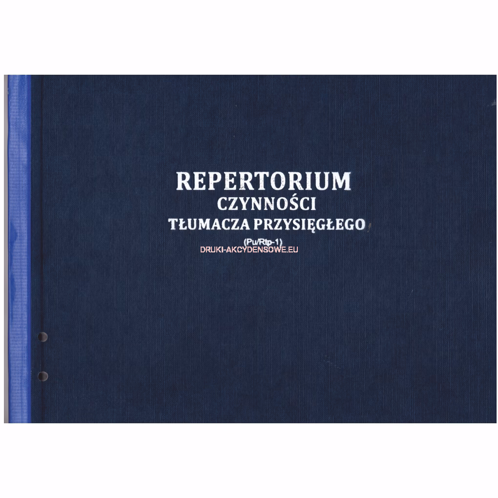 Czy opłaca się być tłumaczem przysięgłym?