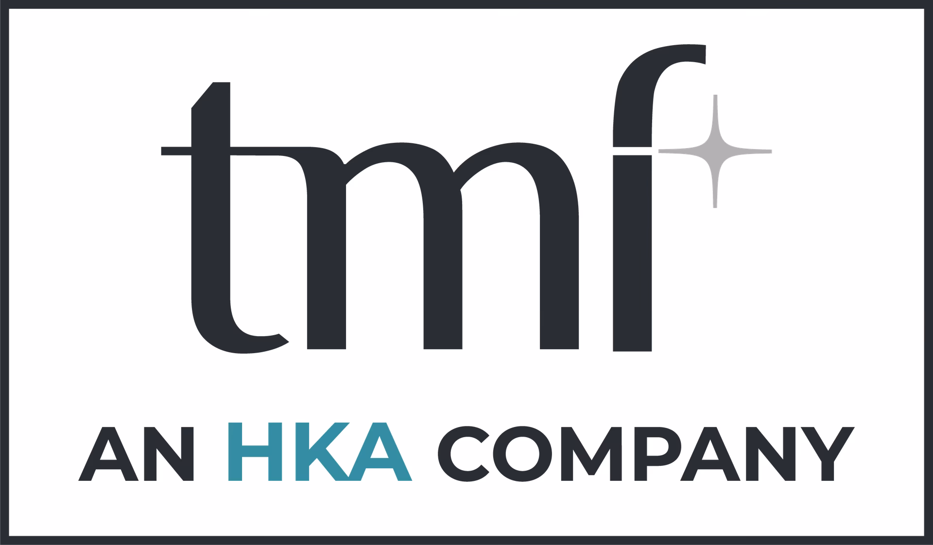 Co to jest Grupa TMF?