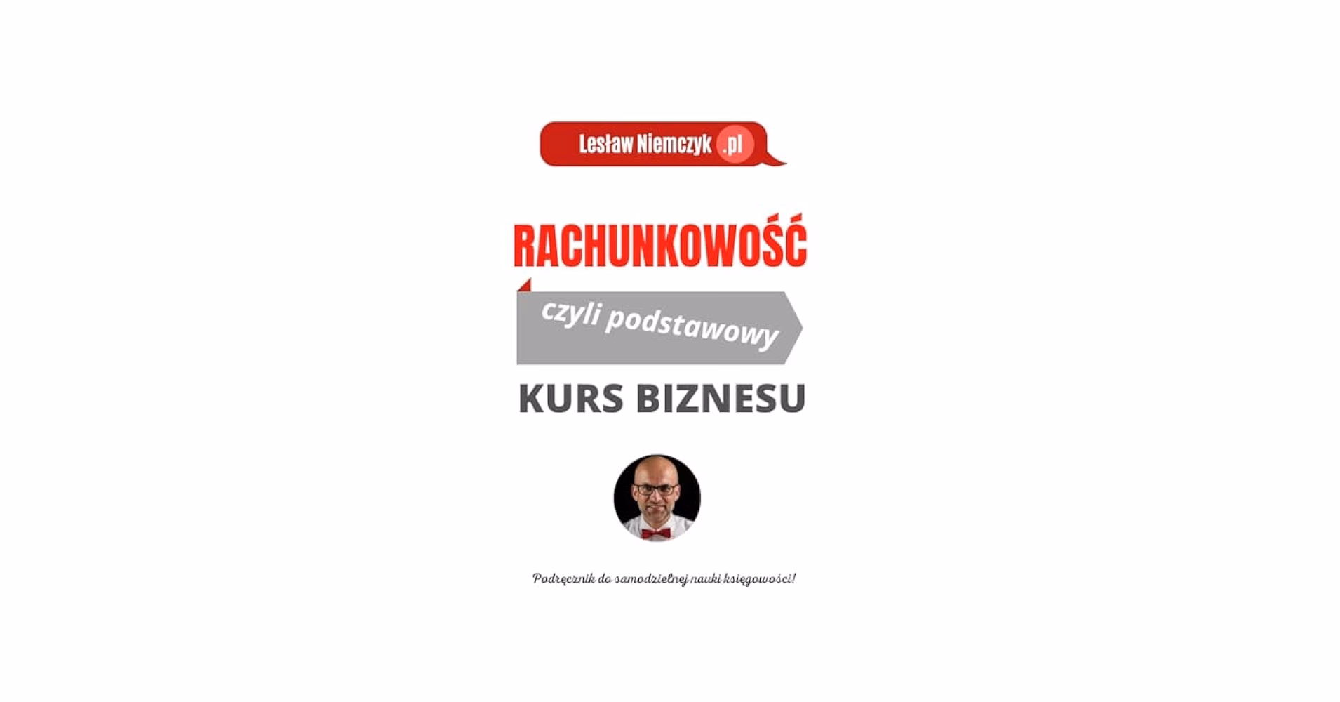 Dlaczego księgowość jest językiem biznesu?