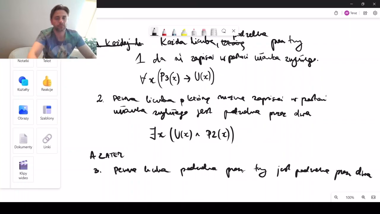 Jak zostać księgowym mając wykształcenie matematyczne?
