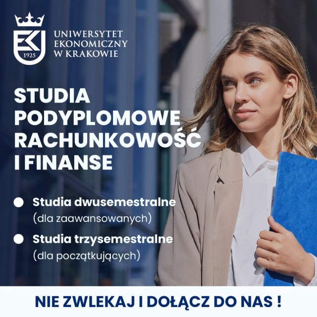 Ile zarabia się po UEK?