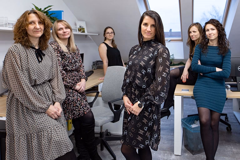 Ile wydziałów ma UŚ?