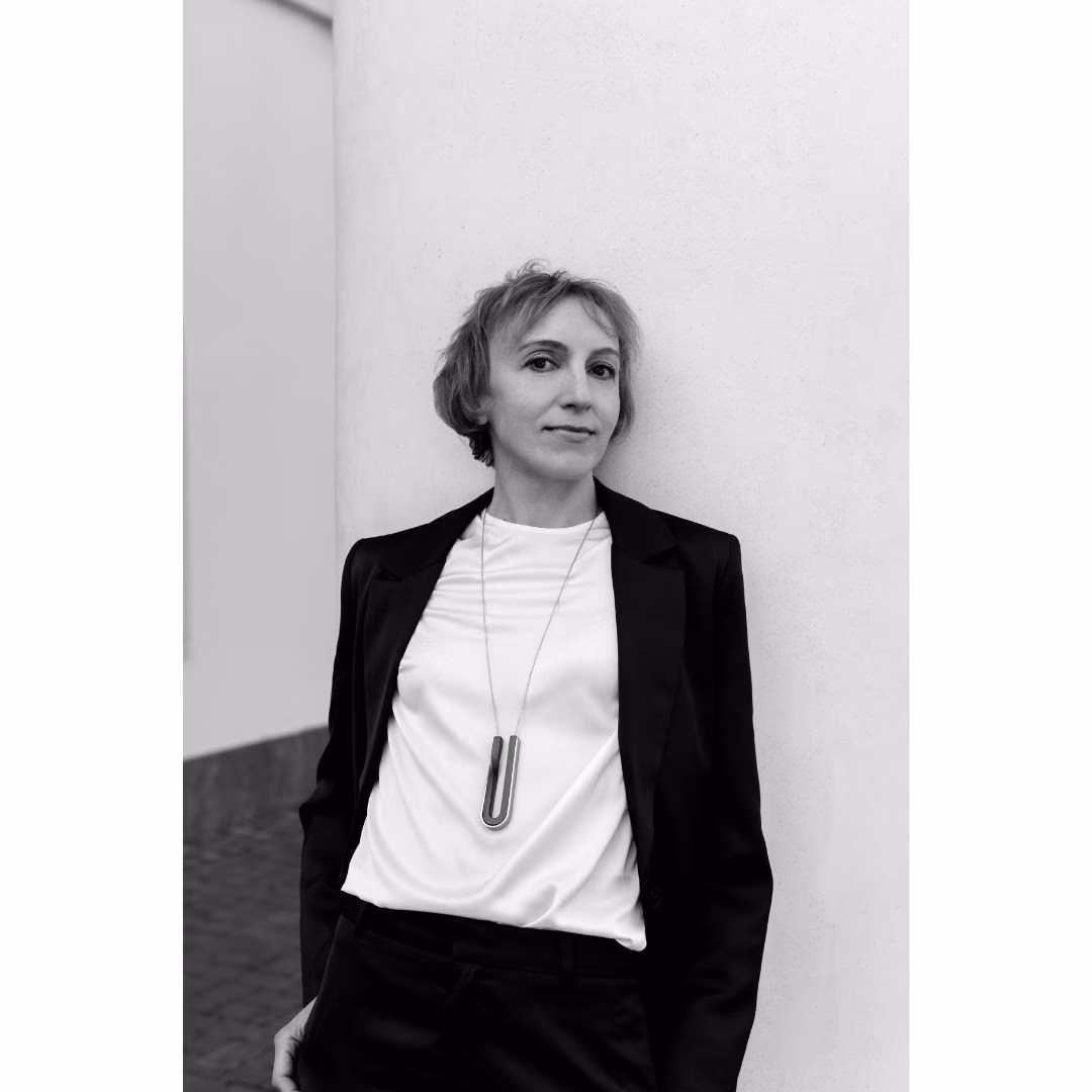 Kto jest właścicielem grupy VGL?