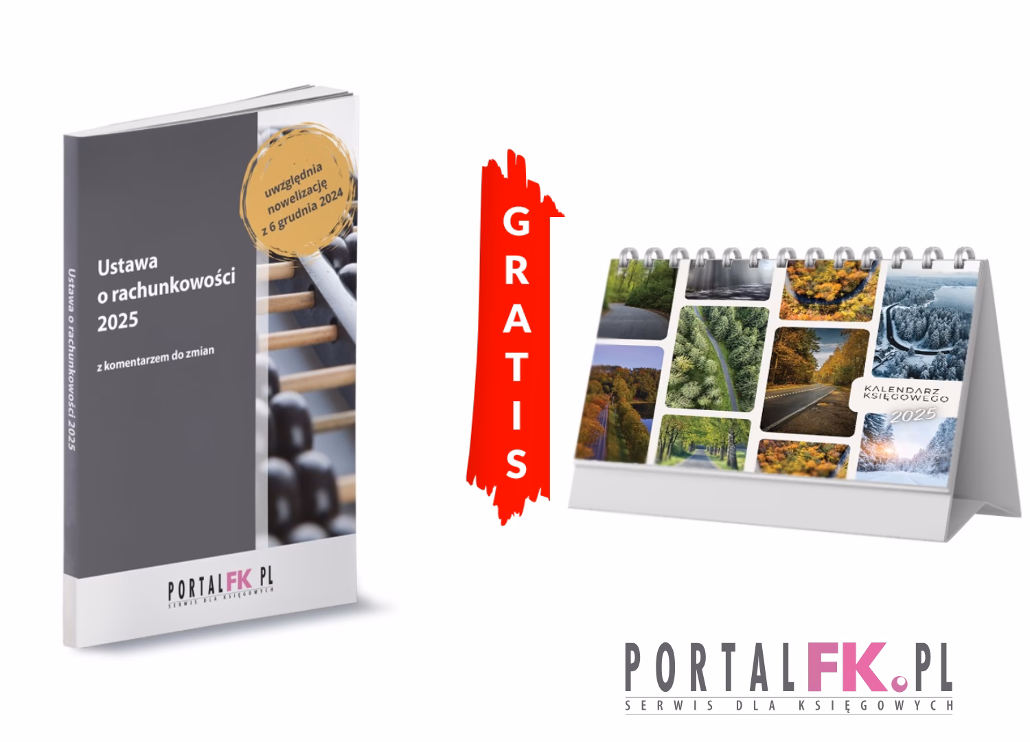 Czy bibliotekarze są księgowymi?