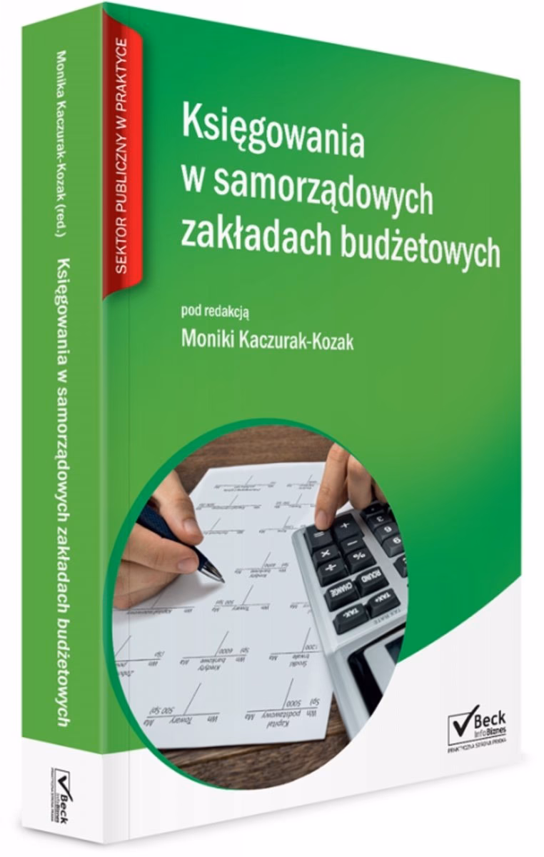Czy z bukmachera trzeba się rozliczać?