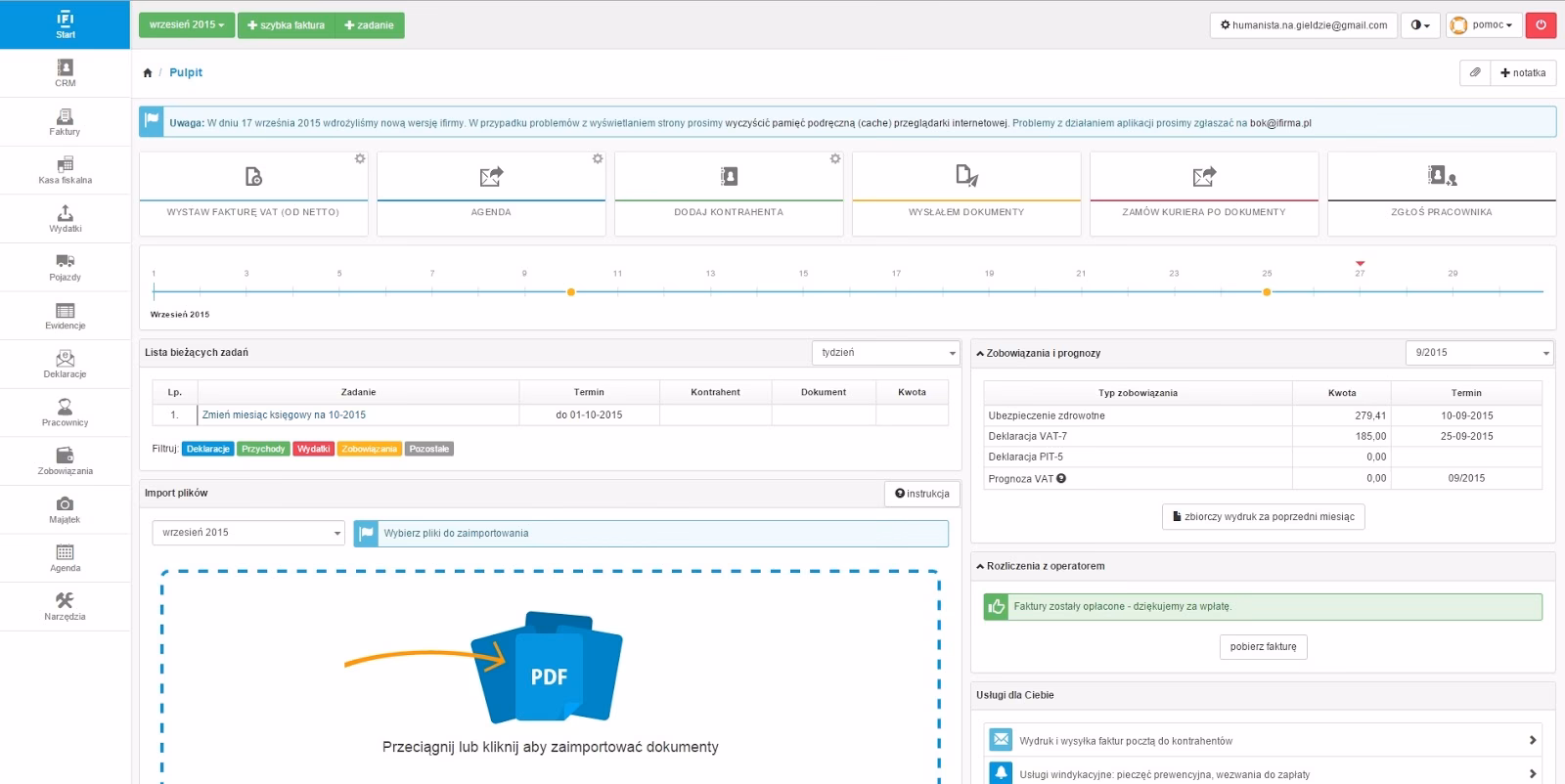 Ile zarabia makler w domu maklerskim?