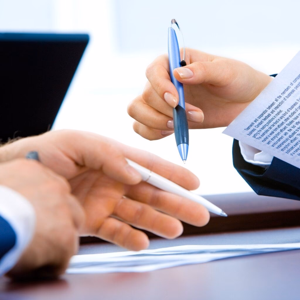 Jakiego rodzaju księgowości używają kościoły?