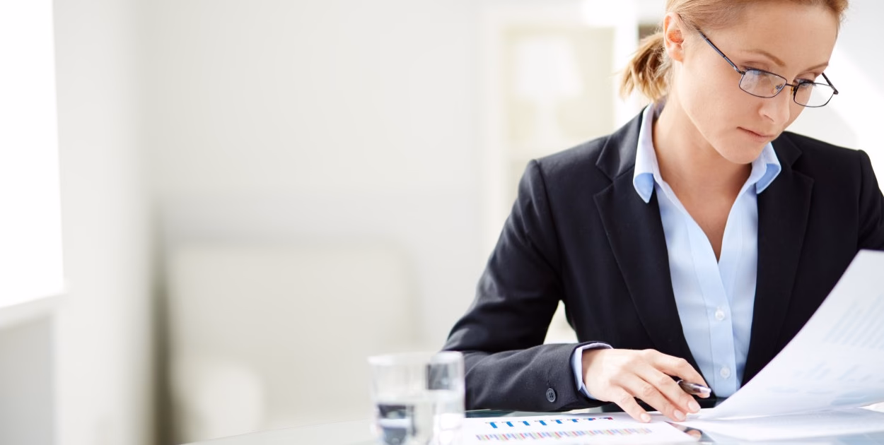 Jaka forma opodatkowania dla dewelopera?